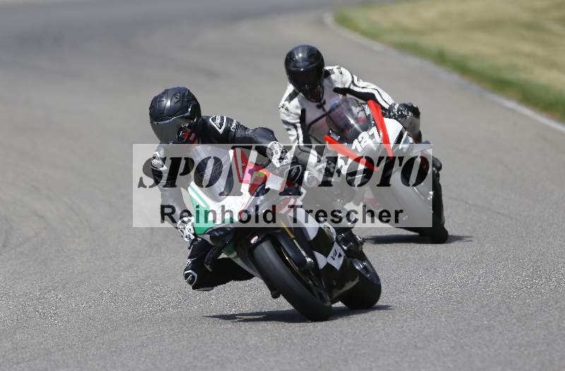 /21 17.06.2026  Ducati Schweiz Track Warmup ADR/Gruppe gruen/383